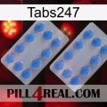 Tabs247 20